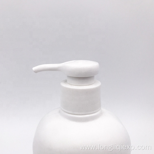 New Arrival 300ml Liquid Clean Moisturizing Hand Wash